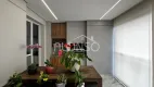 Foto 16 de Apartamento com 3 Quartos à venda, 171m² em Butantã, São Paulo