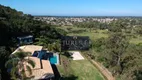 Foto 8 de Casa com 3 Quartos à venda, 430m² em Ingleses do Rio Vermelho, Florianópolis