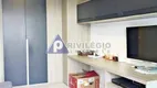 Foto 6 de Apartamento com 3 Quartos à venda, 200m² em Flamengo, Rio de Janeiro