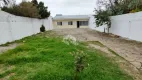 Foto 2 de Casa com 3 Quartos à venda, 154m² em Niterói, Canoas