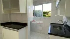 Foto 7 de Apartamento com 2 Quartos à venda, 60m² em Aparecida, Santos