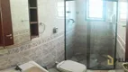 Foto 18 de Sobrado com 3 Quartos à venda, 430m² em Conjunto Residencial Santa Terezinha, São Paulo