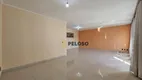 Foto 8 de Sobrado com 4 Quartos à venda, 230m² em Tremembé, São Paulo