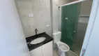 Foto 7 de Casa com 3 Quartos à venda, 100m² em Rio Doce, Olinda