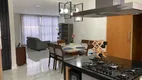Foto 8 de Casa de Condomínio com 3 Quartos à venda, 253m² em Residencial Madre Maria Vilac, Valinhos