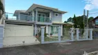 Foto 2 de Casa com 5 Quartos à venda, 641m² em Canasvieiras, Florianópolis