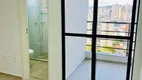 Foto 30 de Apartamento com 2 Quartos à venda, 65m² em Passos, Juiz de Fora