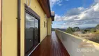 Foto 9 de Casa com 3 Quartos à venda, 321m² em Descansopolis, Campos do Jordão