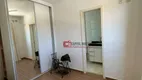 Foto 4 de Apartamento com 2 Quartos à venda, 67m² em Loteamento Santo Antonio, Jaguariúna