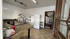 Foto 22 de Casa com 4 Quartos à venda, 360m² em Novo Eldorado, Contagem