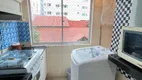 Foto 6 de Apartamento com 2 Quartos para alugar, 68m² em Centro, Balneário Camboriú