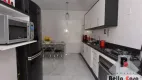 Foto 9 de Sobrado com 3 Quartos à venda, 119m² em Vila Prudente, São Paulo