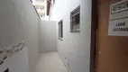 Foto 13 de Casa de Condomínio com 2 Quartos à venda, 53m² em Vila Guilhermina, Praia Grande