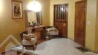 Foto 17 de Casa com 4 Quartos à venda, 294m² em Jardim Panorama, Guaíba