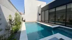 Foto 15 de Casa com 3 Quartos à venda, 280m² em Residencial Aquarela Brasil, Sinop