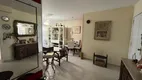 Foto 10 de Apartamento com 2 Quartos à venda, 125m² em Recreio Dos Bandeirantes, Rio de Janeiro