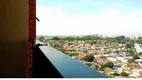 Foto 20 de Apartamento com 3 Quartos para alugar, 70m² em Vila Indiana, São Paulo