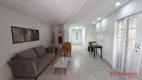 Foto 10 de Apartamento com 2 Quartos à venda, 75m² em Vila Bertioga, São Paulo