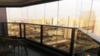 Foto 5 de Apartamento com 3 Quartos à venda, 138m² em Vila Gomes Cardim, São Paulo