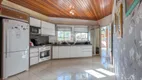 Foto 21 de Casa com 4 Quartos à venda, 159m² em Uniao, Estância Velha