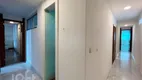 Foto 12 de Apartamento com 3 Quartos à venda, 182m² em Ipanema, Rio de Janeiro