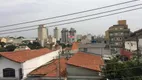 Foto 10 de Apartamento com 2 Quartos à venda, 75m² em Rudge Ramos, São Bernardo do Campo
