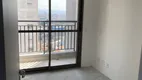 Foto 67 de Apartamento com 3 Quartos à venda, 106m² em Ipiranga, São Paulo