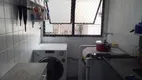 Foto 9 de Flat com 1 Quarto à venda, 28m² em Bela Vista, São Paulo