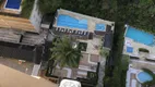 Foto 27 de Apartamento com 2 Quartos à venda, 145m² em Pitangueiras, Guarujá