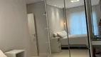 Foto 18 de Apartamento com 4 Quartos à venda, 155m² em Pioneiros, Balneário Camboriú