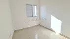 Foto 10 de Apartamento com 3 Quartos à venda, 81m² em Vila Tibério, Ribeirão Preto