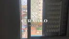 Foto 27 de Apartamento com 3 Quartos à venda, 62m² em Parque Marajoara, Santo André