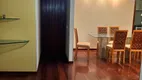 Foto 7 de Apartamento com 3 Quartos à venda, 103m² em Candeal, Salvador