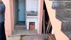 Foto 15 de Casa com 3 Quartos à venda, 193m² em Nova Petrópolis, São Bernardo do Campo