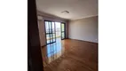 Foto 5 de Apartamento com 3 Quartos à venda, 115m² em Vila Nova Cidade Universitaria, Bauru