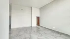 Foto 3 de Casa de Condomínio com 3 Quartos à venda, 191m² em Colinas de Indaiatuba, Indaiatuba