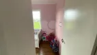 Foto 20 de Cobertura com 3 Quartos à venda, 150m² em Parque Santa Felícia Jardim, São Carlos