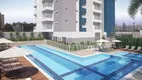 Foto 13 de Apartamento com 2 Quartos à venda, 65m² em Tatuapé, São Paulo