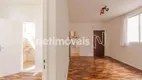 Foto 4 de Apartamento com 2 Quartos à venda, 75m² em Luxemburgo, Belo Horizonte
