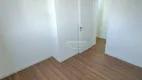 Foto 7 de Apartamento com 2 Quartos à venda, 60m² em Jardim Morro Verde, São Paulo