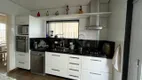 Foto 20 de Casa com 3 Quartos à venda, 186m² em Vila Mariana, São Paulo