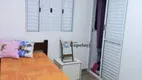 Foto 21 de Sobrado com 5 Quartos à venda, 96m² em Morro Grande, São Paulo