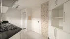 Foto 10 de Apartamento com 3 Quartos à venda, 123m² em Rio Branco, Novo Hamburgo