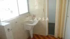 Foto 10 de Apartamento com 2 Quartos à venda, 64m² em Grajaú, Rio de Janeiro