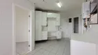Foto 10 de Apartamento com 3 Quartos à venda, 315m² em Itaigara, Salvador
