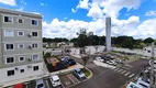 Foto 6 de Apartamento com 2 Quartos à venda, 40m² em Coophema, Cuiabá