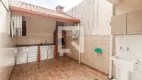 Foto 34 de Casa com 3 Quartos à venda, 109m² em Cidade Patriarca, São Paulo