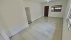 Foto 3 de Casa com 2 Quartos à venda, 80m² em Sao Caetano, Salvador