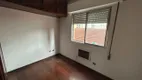 Foto 15 de Apartamento com 3 Quartos à venda, 152m² em Gonzaga, Santos