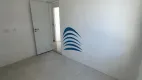 Foto 15 de Apartamento com 3 Quartos à venda, 69m² em Parque Bela Vista, Salvador